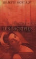 Couverture Les sacrifiés Editions France Loisirs 2012