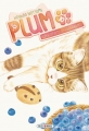 Couverture Plum, un amour de chat, tome 10 Editions Soleil 2016
