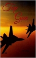Couverture Top gun Editions Autoédité 2017