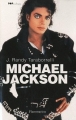 Couverture Michael Jackson Editions Flammarion (Pop culture) 2010