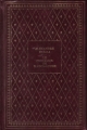 Couverture Le chevalier de Maison-Rouge, tome 1 Editions de la Renaissance (Club Géant) 1976