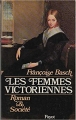Couverture Les femmes victoriennes Editions Payot (Histoire) 1979