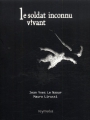 Couverture Le soldat inconnu vivant (BD) Editions Roymodus 2012