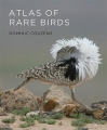Couverture Le livre des oiseaux rares Editions MIT Press 2010