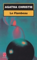 Couverture Le flambeau Editions Le Livre de Poche 2001