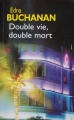 Couverture Double vie, double mort Editions France Loisirs 2003