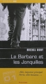Couverture Les enquêtes de l'inspecteur Perrin, tome 1 : Le barbare et les jonquilles Editions Publi-libris 2005