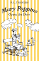 Couverture Les bonnes idées de Mary Poppins Editions HarperCollins (Children's books) 2016