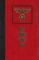 Couverture Des jours sans fin Editions Famot 1976