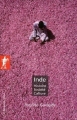 Couverture Inde : Histoire, société, culture Editions La Découverte (Les guides de l'état du monde) 2011
