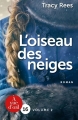 Couverture L'oiseau des neiges (À vue d’œil), tome 2 Editions À vue d'oeil (16) 2017