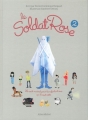 Couverture Le soldat rose, tome 2 Editions Albin Michel 2013