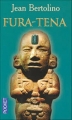 Couverture Fura-Tena Editions Pocket 2006