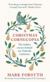 Couverture A Christmas Cornucopia Editions Penguin books 2018