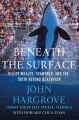 Couverture Beneath the Surface: Killer Whales, SeaWorld, and the Truth Beyond Blackfish Editions St. Martin's Press 2015