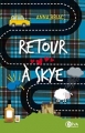 Couverture L'écossais / Au coeur de Skye, tome 1,5 : Rendez-vous au pied du sapin Editions Diva (Romance) 2017