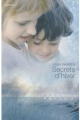 Couverture Les soeurs Belle, tome 2 : Secret d'hiver Editions Harlequin (Prélud') 2011