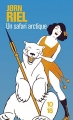 Couverture Un safari arctique et autres racontars Editions 10/18 (Domaine étranger) 2015