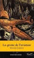 Couverture La grotte de l'aviateur Editions Syros (Jeunesse) 2003