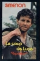 Couverture Le coup de lune Editions France Loisirs 1983