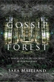 Couverture Gossip From the Forest Editions Granta Books 2012