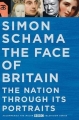 Couverture The Face of Britain: The Nation Through Its Portraits Editions Viking Books 2015