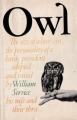 Couverture Owl Editions Penguin books 1979