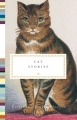 Couverture Cat Stories Editions Everyman's library 2011