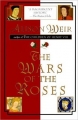 Couverture The War of the Roses Editions Ballantine Books 1996