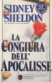 Couverture Opération jugement dernier Editions Sperling Paperback 1994