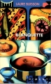 Couverture Blanquette Editions France Loisirs (Piment) 2001