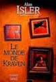 Couverture Le monde de Kraven Editions Seuil 2000