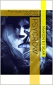 Couverture Psycrow Editions Autoédité 2017