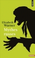 Couverture Mythes russes Editions Points (Sagesses) 2005