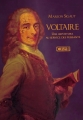 Couverture Voltaire : Une imposture au service des puissants Editions Kontre Kulture 2014