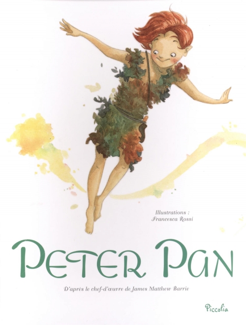 <a href="/node/12958">Peter Pan</a>
