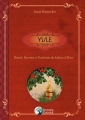 Couverture Yule: Rituels, Recettes et Traditions du Solstice d'Hiver Editions Alliance Magique 2017