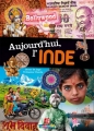 Couverture Aujourd'hui, l'Inde Editions Casterman 2012