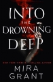 Couverture Rolling in the Deep, book 1: Into the Drowning Deep Editions Orbit 2017