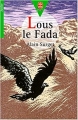 Couverture Lous le fada Editions Le Livre de Poche (Jeunesse - Junior) 1996
