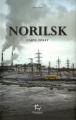 Couverture Norilsk Editions Paulsen 2017
