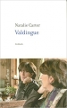 Couverture Valdingue Editions Robert Laffont 2006