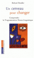Couverture Un cerveau pour changer Editions Pocket (Evolution) 2008