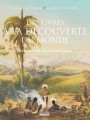 Couverture Des livres à la découverte du monde : De Marco Polo à la croisière jaune Editions Hoëbeke 2012