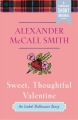Couverture Sweet, thoughtful Valentine (Isabel Dalhousie series) Editions Knopf 2016