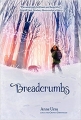 Couverture La forêt des coeurs glacés Editions HarperCollins (Children's books) 2011