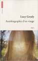 Couverture Autobiographie d'un visage Editions Autrement (Littératures) 2010
