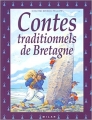 Couverture Rions ! : Contes traditionnels de bretagne Editions Milan (Jeunesse) 1992