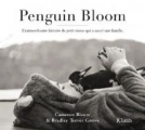 Couverture Penguin Bloom : L'extraordinaire histoire du petit oiseau qui a sauvé une famille Editions JC Lattès (Essais et documents) 2017