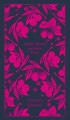 Couverture Goblin Market and Other Poems Editions Penguin books 2017